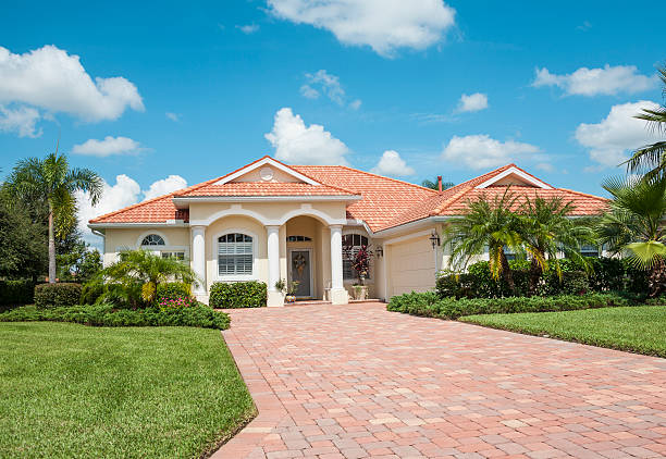 Best Best Driveway Pavers  in Huntsville, AR
